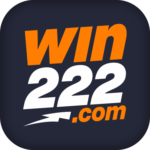 Vantagens da plataforma win222